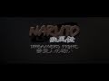 Naruto Shippuden: Dreamers Fight - Fan Film Trailer - Youtube