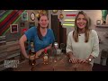 Mamrie Hart & DailyGrace LIVE - 5/17/12 (Full Ep)