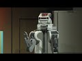 Google I/O 2011: Cloud Robotics