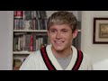 One Direction - Story of My Life (Behind the Scenes)
