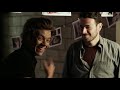 One Direction - Story of My Life (Behind the Scenes)