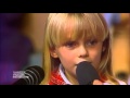 La vraie histoire de...Vanessa Paradis p2/5