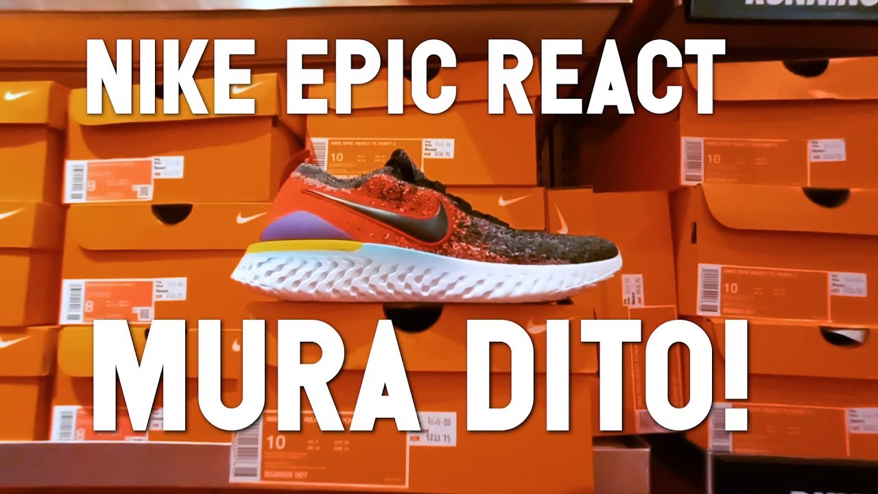 riverbanks nike outlet