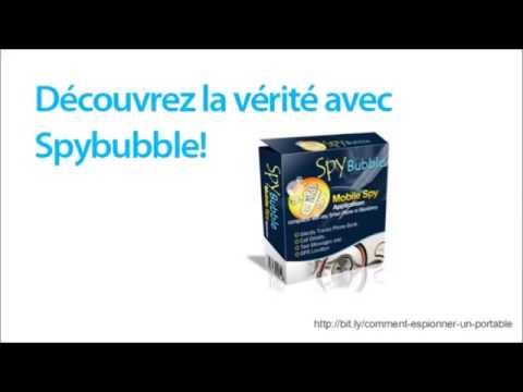 logiciel gratuit représentation molécules