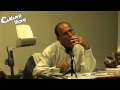 Étienne Chouard - L'arnaque de l'impôt sur le revenu.mp4
