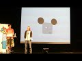 Juice it or lose it - a talk by Martin Jonasson & Petri Purho