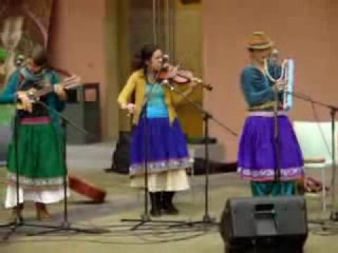 MUSICA DE CAJAMARCA musica de cajamarca: