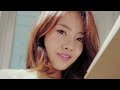 December(디셈버) _ Don't go MV