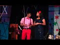 Thumbnail 1 for Sri Lankan Star Night 2011 Pabasara ; Sinhala Comedy Drama Thumbnail 1 for Sri Lankan Star Night 2011 Pabasara ; Sinhala Comedy Drama