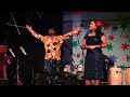 Thumbnail 2 for Sri Lankan Star Night 2011 Pabasara ; Sinhala Comedy Drama Thumbnail 2 for Sri Lankan Star Night 2011 Pabasara ; Sinhala Comedy Drama