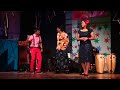 Thumbnail 3 for Sri Lankan Star Night 2011 Pabasara ; Sinhala Comedy Drama Thumbnail 3 for Sri Lankan Star Night 2011 Pabasara ; Sinhala Comedy Drama