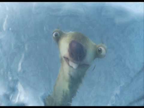 Ice Age Movies - Home Facebook