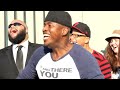 2012 Presidential Debate SPOOF- Rap Battles (ROUND 1)