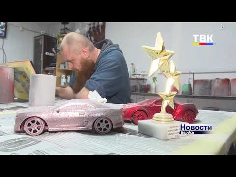 Мотоциклетный шлем или компьютер как мольберт. Что такое аэрография и насколько сложно постичь ее азы? Мотоциклетный шлем или компьютер как мольберт. Что такое аэрография и насколько сложно постичь ее азы?