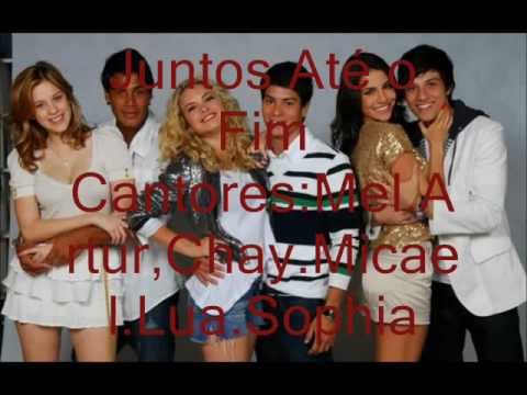 WWW TODAS LAS CANCIONES DE REBELDE www todas las canciones de rebelde: