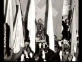 SVT1 - Ramp om historia - Nazismen i Sverige under andra världskriget