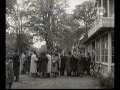 SVT1 - Ramp om historia - Nazismen i Sverige under andra världskriget