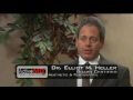 Video: Plastic Surgery - Dr Heller
