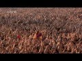 Live @ Wacken (2012)