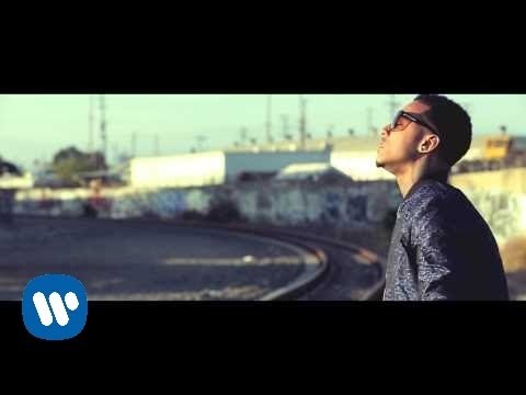 Kirko Bangz Feat. August Alsina - Rich