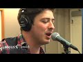 Mumford & Sons