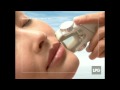 LPG Liftmodelage UV SUN