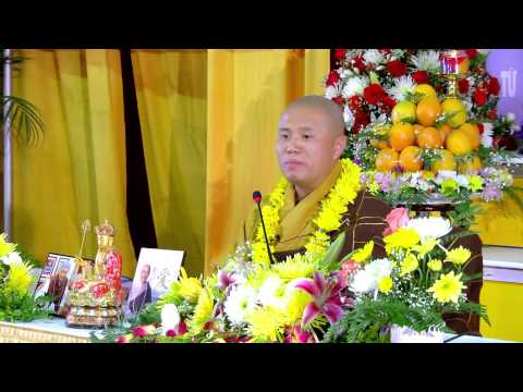 Phương Pháp Trì Niệm Danh Hiệu Đức Phật A Di Đà Và Hộ Niệm