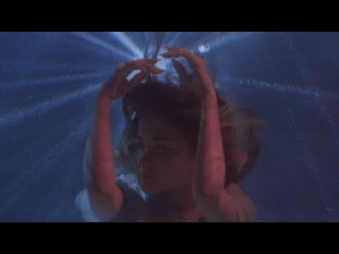 Женя Дидур - Этой ночью