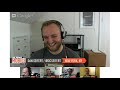 The Verge Mobile Show 046 - May 7th 2013