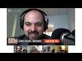 The Verge Mobile Show 046 - May 7th 2013