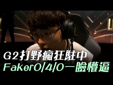 video-thumbnail