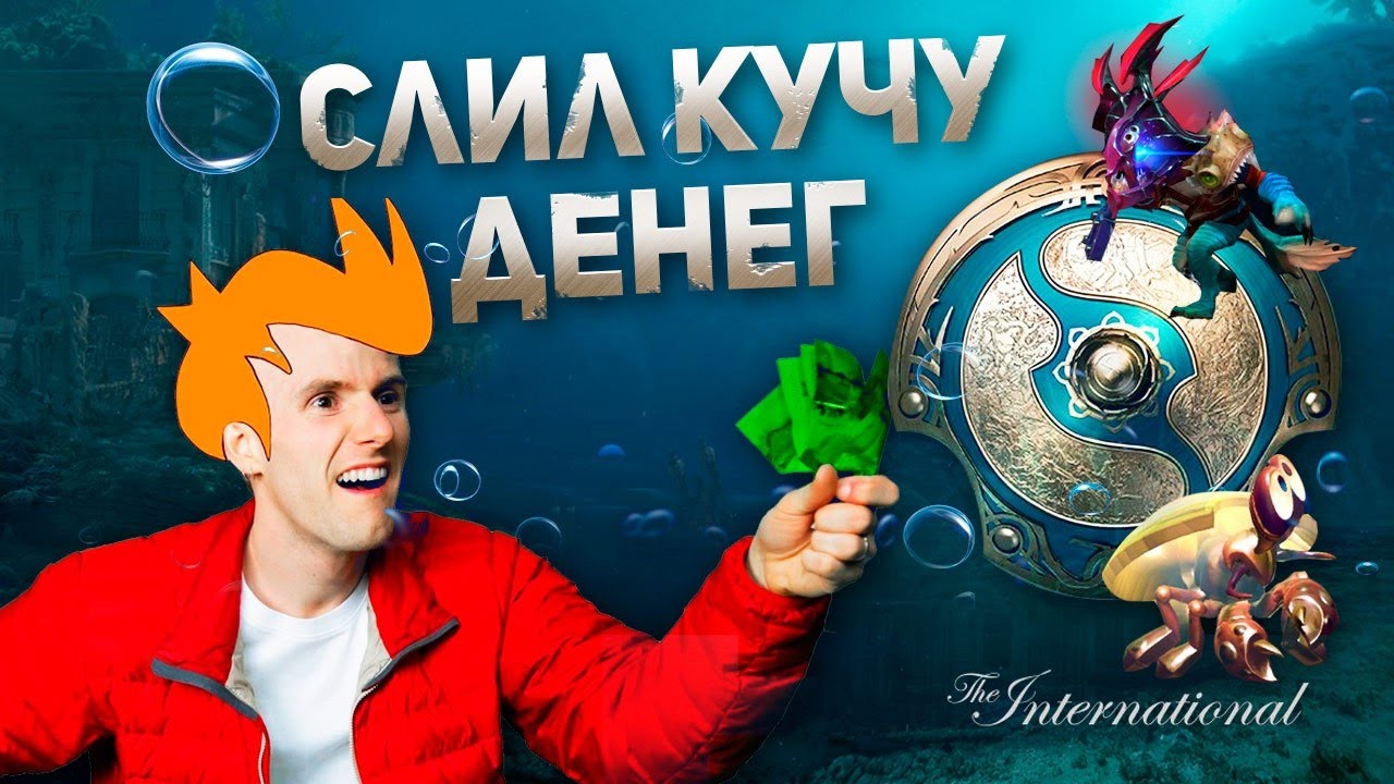 Когда закроют техносилу 2018 Когда закроют техносилу 2018