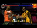 Top 10 Best Android Fighting Games 2014 (HD)
