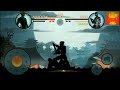 Top 10 Best Android Fighting Games 2014 (HD)