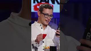 Никита Кологривый, с днём рождения! Желаем, чтобы на пути встречались только интересные сценарии!