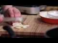 Chinese Dim Sum Recipe - SORTED