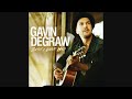 Gavin DeGraw - Best I Ever Had (Audio)