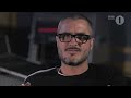 Jay-Z. Zane Lowe. Part 1: Magna Carta Holy Grail