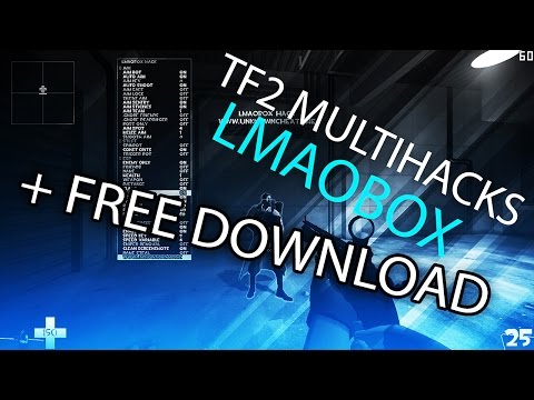 Tf2 Lmaobox Premium Free - [CRACKED] TF2 LMAOBOX PREMIUM ... - 480 x 360 jpeg 38kB