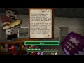 Minecraft Fallout Part 1 - Fresh Out The Vault