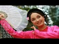 Những Ca Khúc Hay Nhất Của Thu Huyền