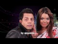 MADALINA & JEAN DE LA CRAIOVA - BEYONCE DE ROMANIA ( OFICIAL VIDEO )