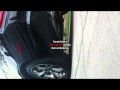 2011 Dodge Charger R/t Startup - Youtube