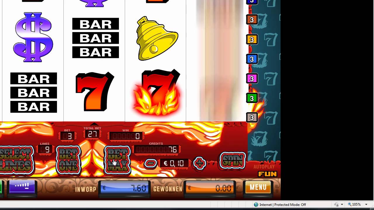 Free penny slot play online, free