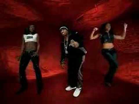mystikal tarantula album mystikal tarantula album