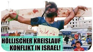 Über gehackte Nazis - Krieg in Israel - echte UFOs über Chile