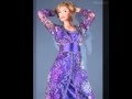 mode et caftan 2010 collection 2010.wmv