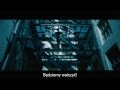Underworld Awakening - Underworld Przebudzenie  2012 Oficjalny Zwiastun PL Trailer [HD]
