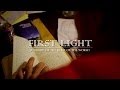 [First Light Trailer]