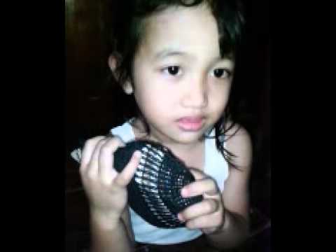 Putri Indonesia on Putri Indonesia   Youtube